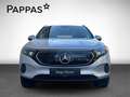 Mercedes-Benz EQA 250 Cam PTS Navi Wide LED EASY-PACK SHZ Argintiu - thumbnail 4