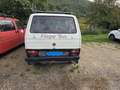Volkswagen T3 Caravelle T3/MULTIVAN/CARAVELLE Syncro CL 255 MC7/Z20 - thumbnail 3