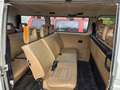 Volkswagen T3 Caravelle T3/MULTIVAN/CARAVELLE Syncro CL 255 MC7/Z20 - thumbnail 5
