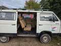 Volkswagen T3 Caravelle T3/MULTIVAN/CARAVELLE Syncro CL 255 MC7/Z20 - thumbnail 7