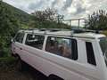 Volkswagen T3 Caravelle T3/MULTIVAN/CARAVELLE Syncro CL 255 MC7/Z20 - thumbnail 10