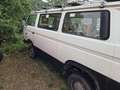 Volkswagen T3 Caravelle T3/MULTIVAN/CARAVELLE Syncro CL 255 MC7/Z20 - thumbnail 9
