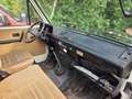 Volkswagen T3 Caravelle T3/MULTIVAN/CARAVELLE Syncro CL 255 MC7/Z20 - thumbnail 4