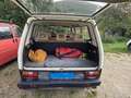 Volkswagen T3 Caravelle T3/MULTIVAN/CARAVELLE Syncro CL 255 MC7/Z20 - thumbnail 2