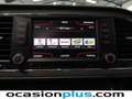 SEAT Leon SC 2.0TDI CR S&S FR DSG6 184 Marrón - thumbnail 35