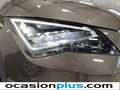 SEAT Leon SC 2.0TDI CR S&S FR DSG6 184 Marrón - thumbnail 17