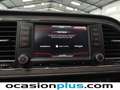 SEAT Leon SC 2.0TDI CR S&S FR DSG6 184 Marrón - thumbnail 9