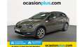 SEAT Leon SC 2.0TDI CR S&S FR DSG6 184 Marrón - thumbnail 1