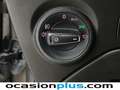 SEAT Leon SC 2.0TDI CR S&S FR DSG6 184 Marrón - thumbnail 26