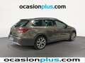 SEAT Leon SC 2.0TDI CR S&S FR DSG6 184 Marrón - thumbnail 4
