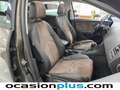 SEAT Leon SC 2.0TDI CR S&S FR DSG6 184 Marrón - thumbnail 15