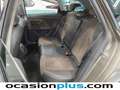 SEAT Leon SC 2.0TDI CR S&S FR DSG6 184 Marrón - thumbnail 13
