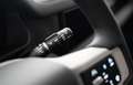 Land Rover Defender 110s P400e Vert - thumbnail 12