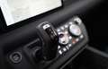 Land Rover Defender 110s P400e Vert - thumbnail 14