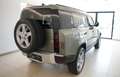 Land Rover Defender 110s P400e Vert - thumbnail 17
