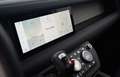 Land Rover Defender 110s P400e Vert - thumbnail 13