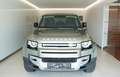Land Rover Defender 110s P400e Vert - thumbnail 3