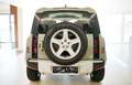 Land Rover Defender 110s P400e Vert - thumbnail 18