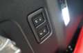 Land Rover Defender 110s P400e Vert - thumbnail 19