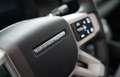 Land Rover Defender 110s P400e Vert - thumbnail 11