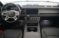 Land Rover Defender 110s P400e Vert - thumbnail 16