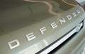 Land Rover Defender 110s P400e Vert - thumbnail 4