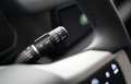 Land Rover Defender 110s P400e Vert - thumbnail 15