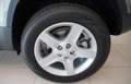 Land Rover Defender 110s P400e Vert - thumbnail 21
