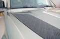 Land Rover Defender 110s P400e Vert - thumbnail 5