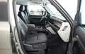 Land Rover Defender 110s P400e Vert - thumbnail 6