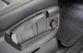 Land Rover Defender 110s P400e Vert - thumbnail 9