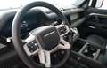 Land Rover Defender 110s P400e Vert - thumbnail 10