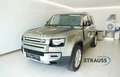 Land Rover Defender 110s P400e Vert - thumbnail 1