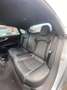 Audi A7 Sportback 4.0 TFSI S7 quattro Pro Line plus |Bomvo Grijs - thumbnail 16