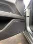 Audi A7 Sportback 4.0 TFSI S7 quattro Pro Line plus |Bomvo Grijs - thumbnail 34