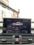 Audi A7 Sportback 4.0 TFSI S7 quattro Pro Line plus |Bomvo Grijs - thumbnail 27