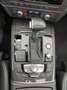 Audi A7 Sportback 4.0 TFSI S7 quattro Pro Line plus |Bomvo Gris - thumbnail 24