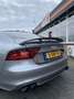 Audi A7 Sportback 4.0 TFSI S7 quattro Pro Line plus |Bomvo Gris - thumbnail 5