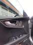 Audi A7 Sportback 4.0 TFSI S7 quattro Pro Line plus |Bomvo Grijs - thumbnail 11