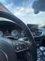 Audi A7 Sportback 4.0 TFSI S7 quattro Pro Line plus |Bomvo Grijs - thumbnail 23