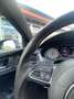 Audi A7 Sportback 4.0 TFSI S7 quattro Pro Line plus |Bomvo Grijs - thumbnail 22