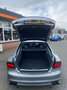 Audi A7 Sportback 4.0 TFSI S7 quattro Pro Line plus |Bomvo Grijs - thumbnail 35