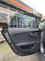 Audi A7 Sportback 4.0 TFSI S7 quattro Pro Line plus |Bomvo Grijs - thumbnail 15