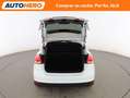 Ford Focus 1.0 Ecoboost Auto-S&S Titanium 125 Blanco - thumbnail 17