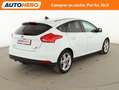 Ford Focus 1.0 Ecoboost Auto-S&S Titanium 125 Blanco - thumbnail 6