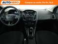 Ford Focus 1.0 Ecoboost Auto-S&S Titanium 125 Blanco - thumbnail 13