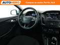 Ford Focus 1.0 Ecoboost Auto-S&S Titanium 125 Blanco - thumbnail 14