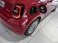 Fiat 500e Red Rot - thumbnail 13