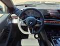 BMW 540 Touring M Sportpaket Pro 540d Steptronic xDrive... Grau - thumbnail 8