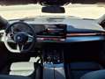 BMW 540 Touring M Sportpaket Pro 540d Steptronic xDrive... Grau - thumbnail 7